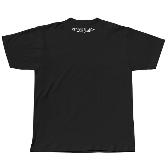 JAWS T-SHIRT