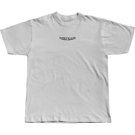 THE WORLD IS YOURS T-SHIRT